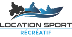 Location Sport Récréatif